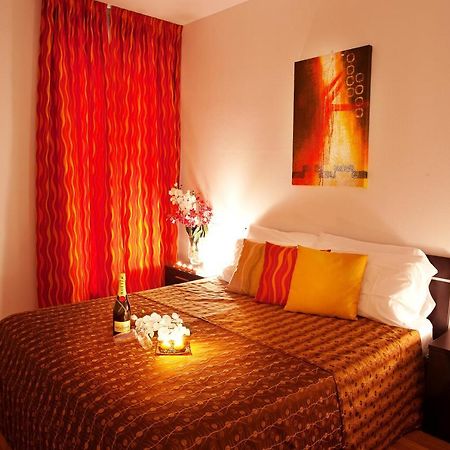 Tremezzo Residence-11 Apartments To Choose From In An Exclusive Residence By Italian Apartments Екстер'єр фото