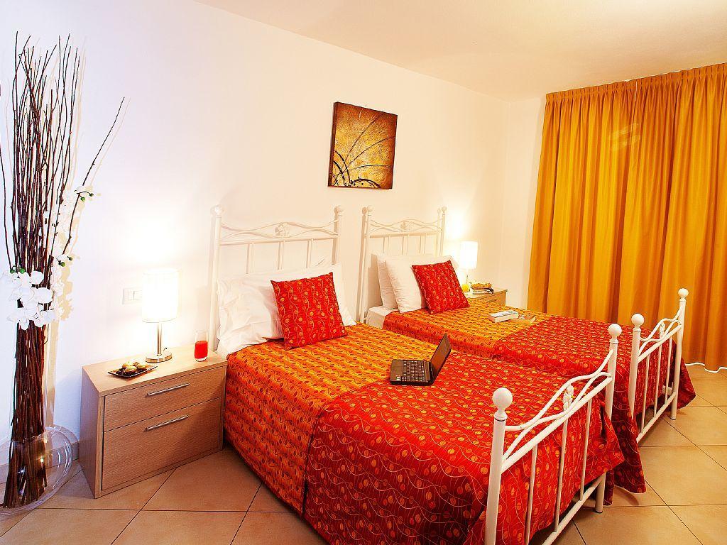 Tremezzo Residence-11 Apartments To Choose From In An Exclusive Residence By Italian Apartments Екстер'єр фото