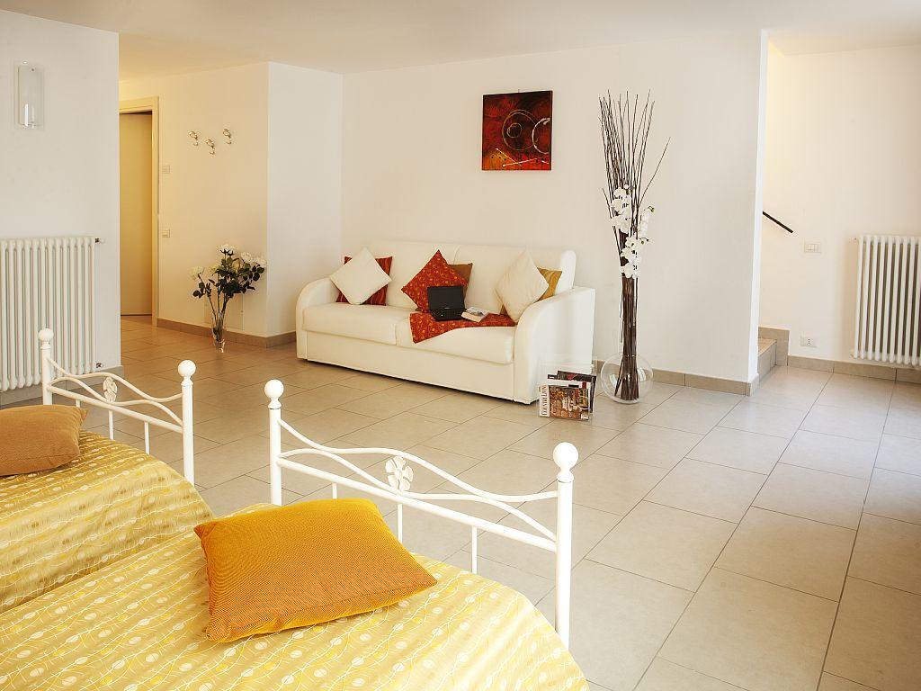 Tremezzo Residence-11 Apartments To Choose From In An Exclusive Residence By Italian Apartments Екстер'єр фото