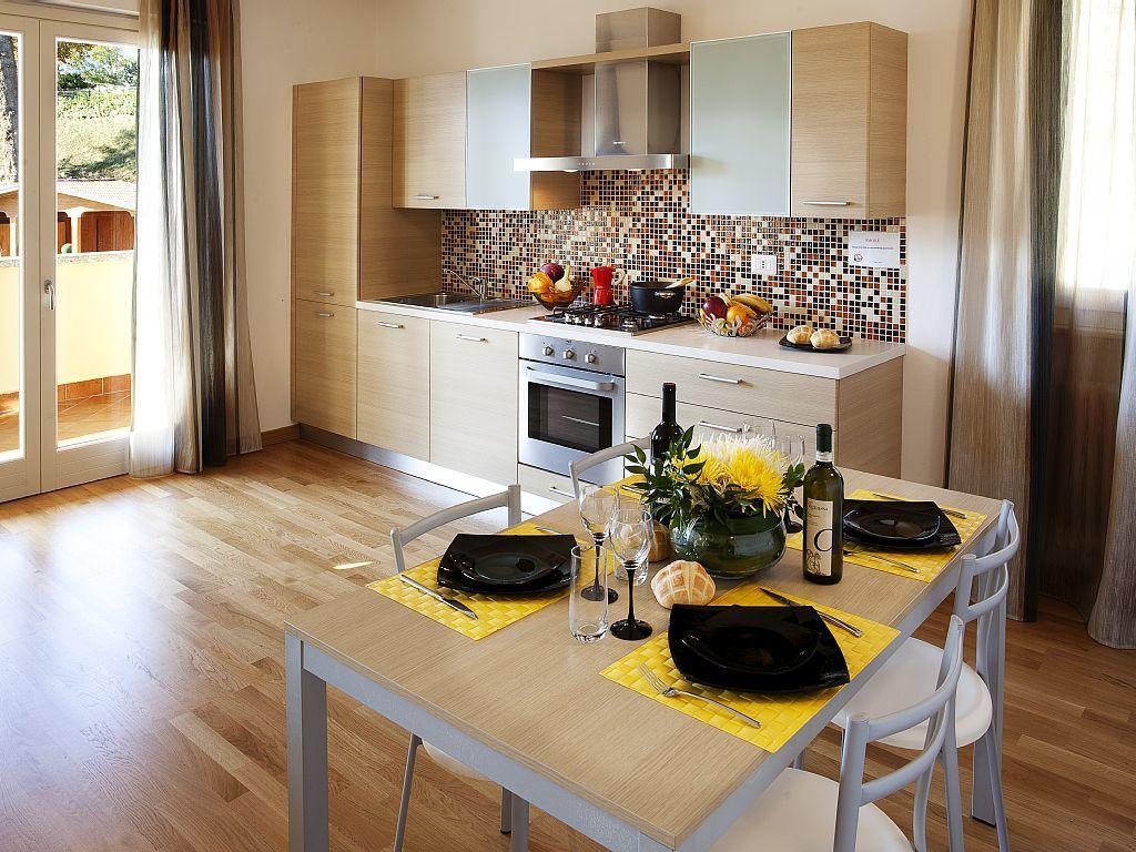 Tremezzo Residence-11 Apartments To Choose From In An Exclusive Residence By Italian Apartments Екстер'єр фото