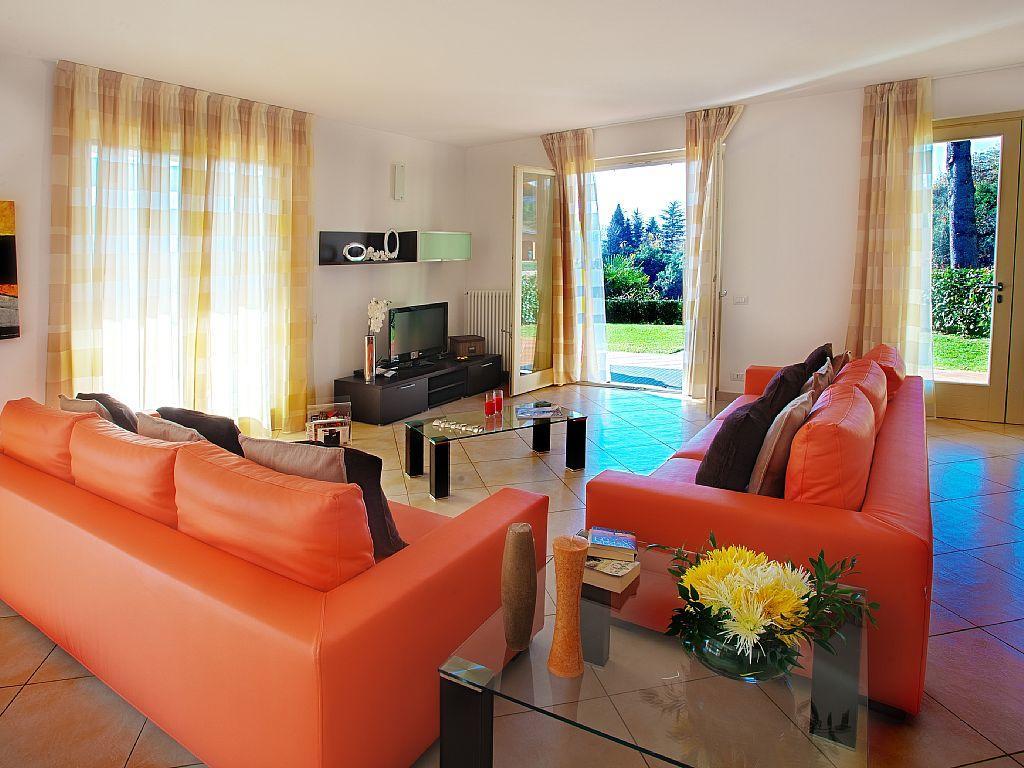 Tremezzo Residence-11 Apartments To Choose From In An Exclusive Residence By Italian Apartments Екстер'єр фото