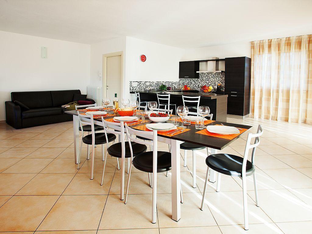 Tremezzo Residence-11 Apartments To Choose From In An Exclusive Residence By Italian Apartments Екстер'єр фото