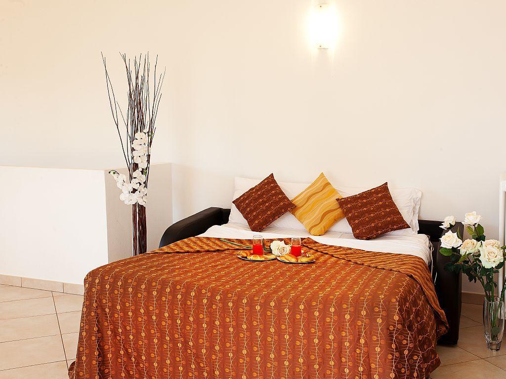 Tremezzo Residence-11 Apartments To Choose From In An Exclusive Residence By Italian Apartments Екстер'єр фото