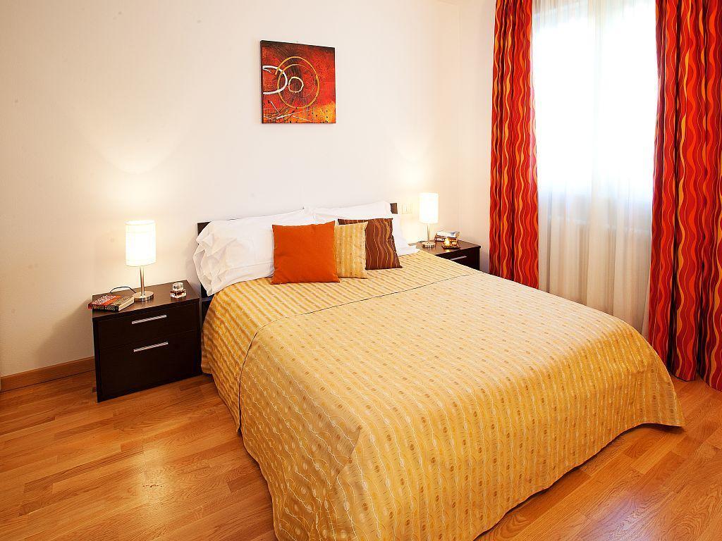 Tremezzo Residence-11 Apartments To Choose From In An Exclusive Residence By Italian Apartments Екстер'єр фото